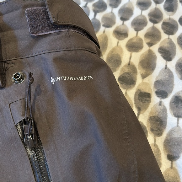 Flylow Ski Kit - Picture 9 of 11